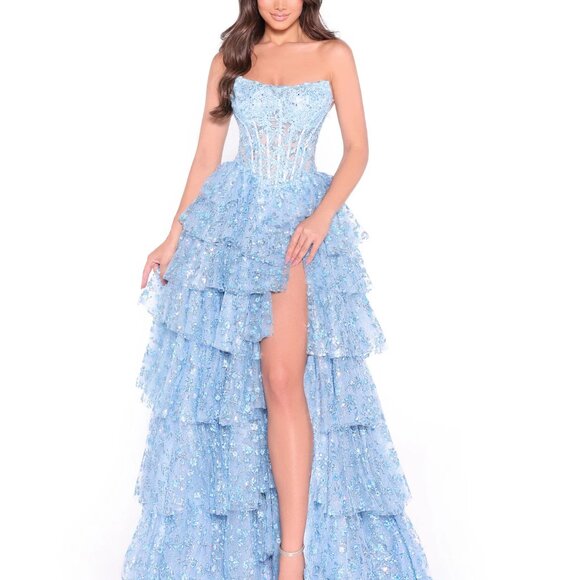 Eleora - Picture 3 of 6